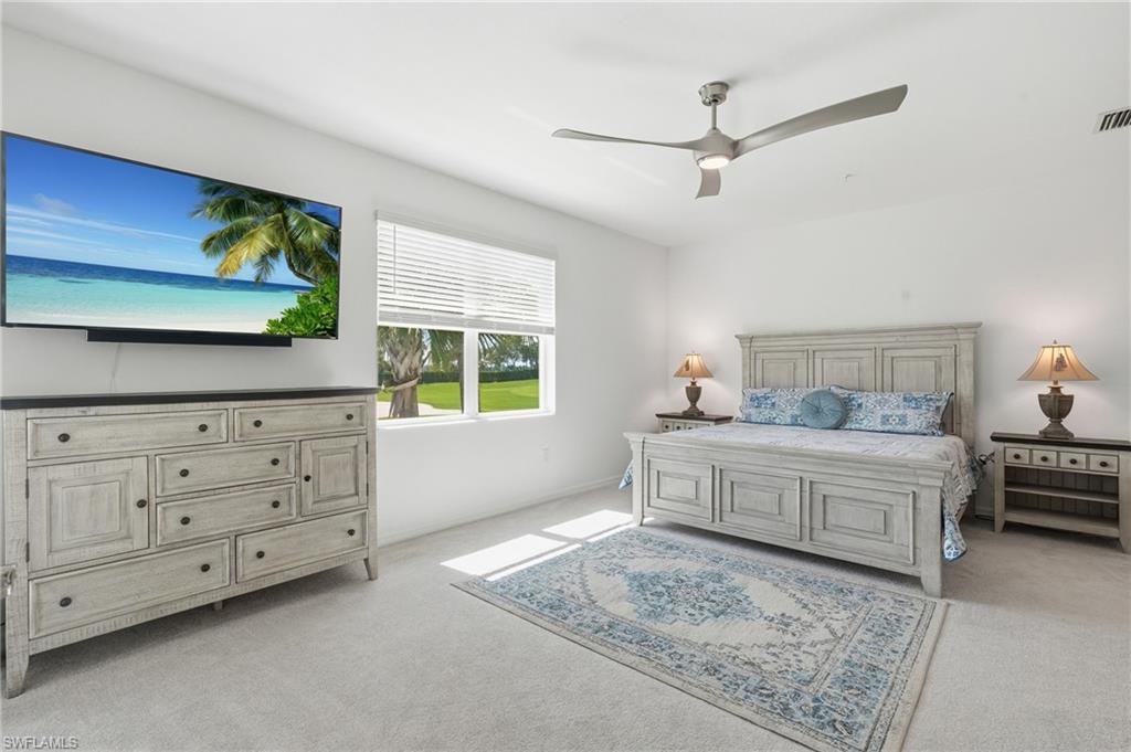 14842 Birchwood CT 6521 photo 15