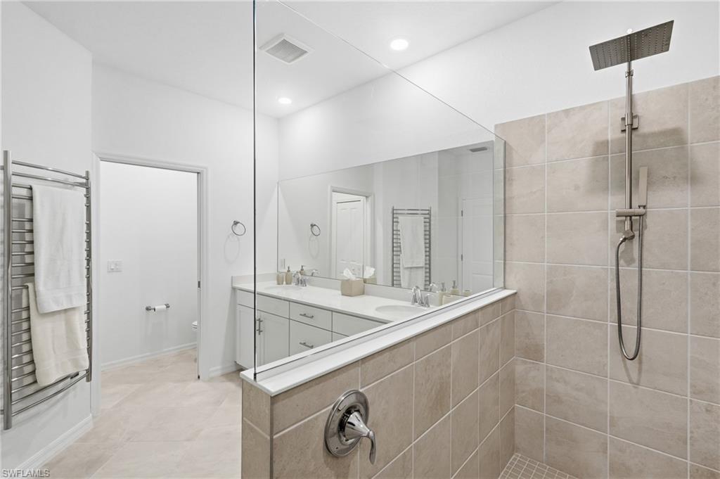 14842 Birchwood CT 6521 photo 19