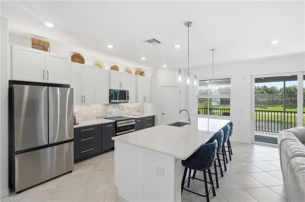 14842 Birchwood CT 6521