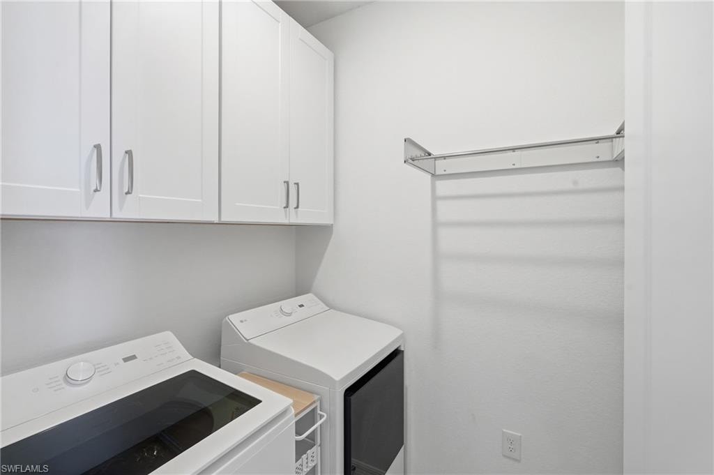 14842 Birchwood CT 6521 photo 25
