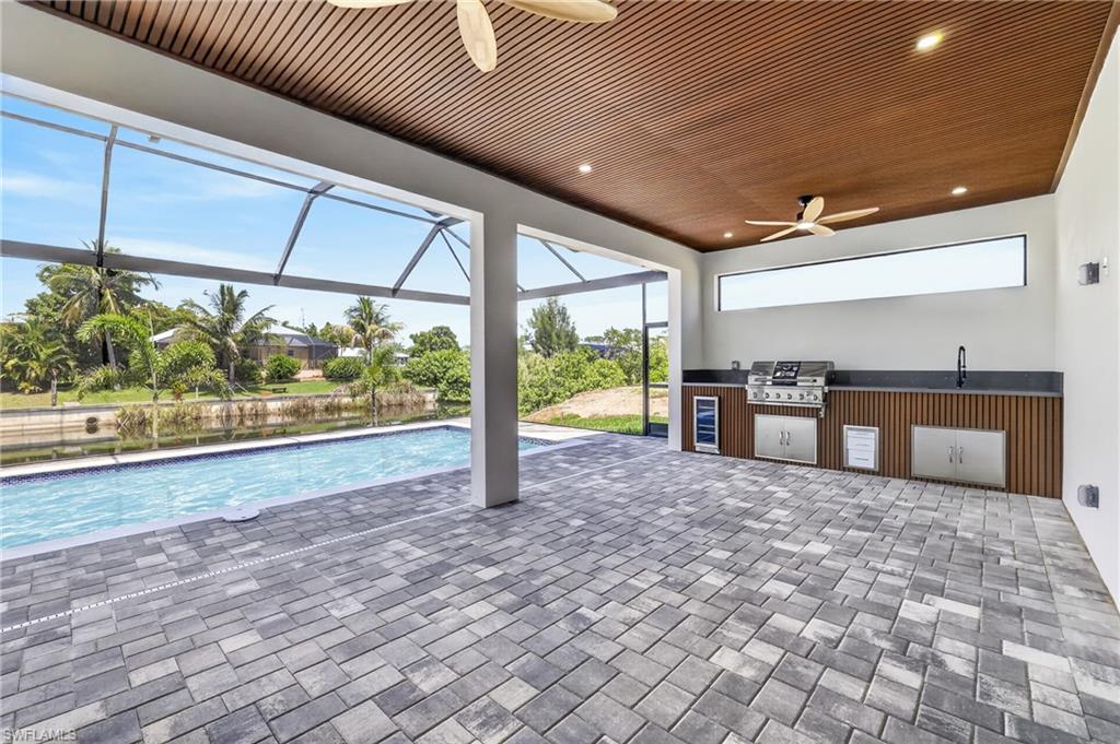 2014 SW 8th PL photo 30