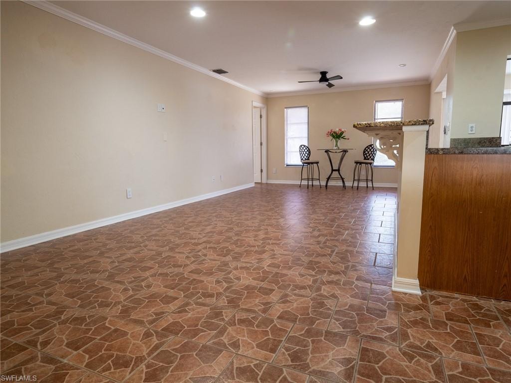 18414 Tulip RD photo 7