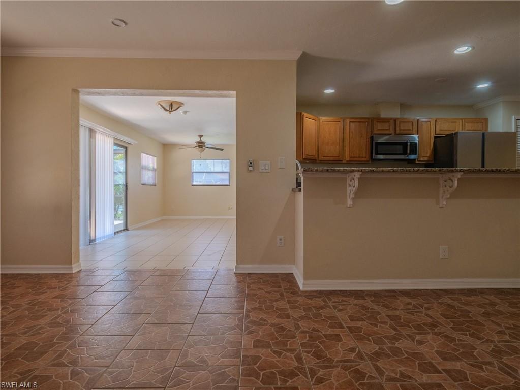 18414 Tulip RD photo 14