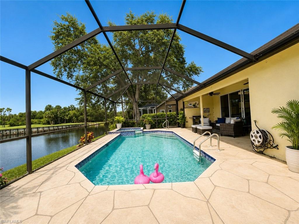 25151 Bay Cedar DR photo 23