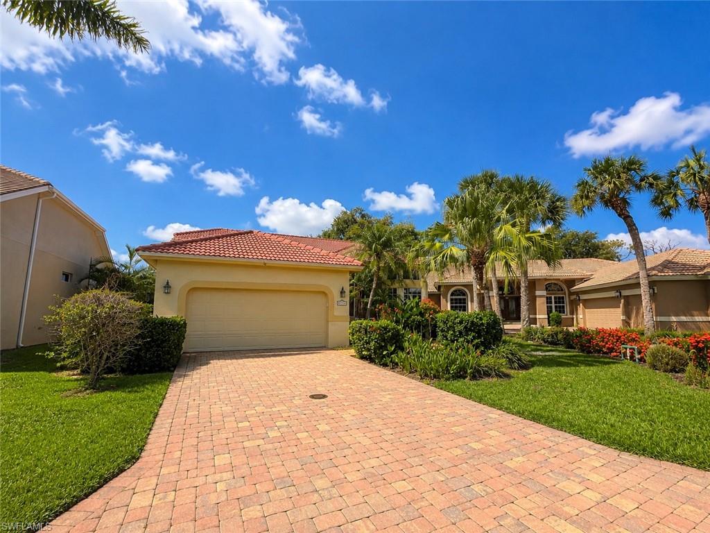 25151 Bay Cedar DR