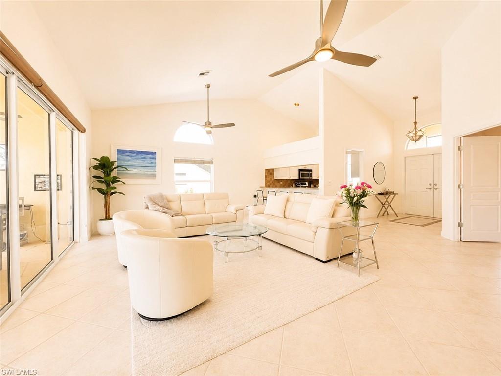 25151 Bay Cedar DR photo 6