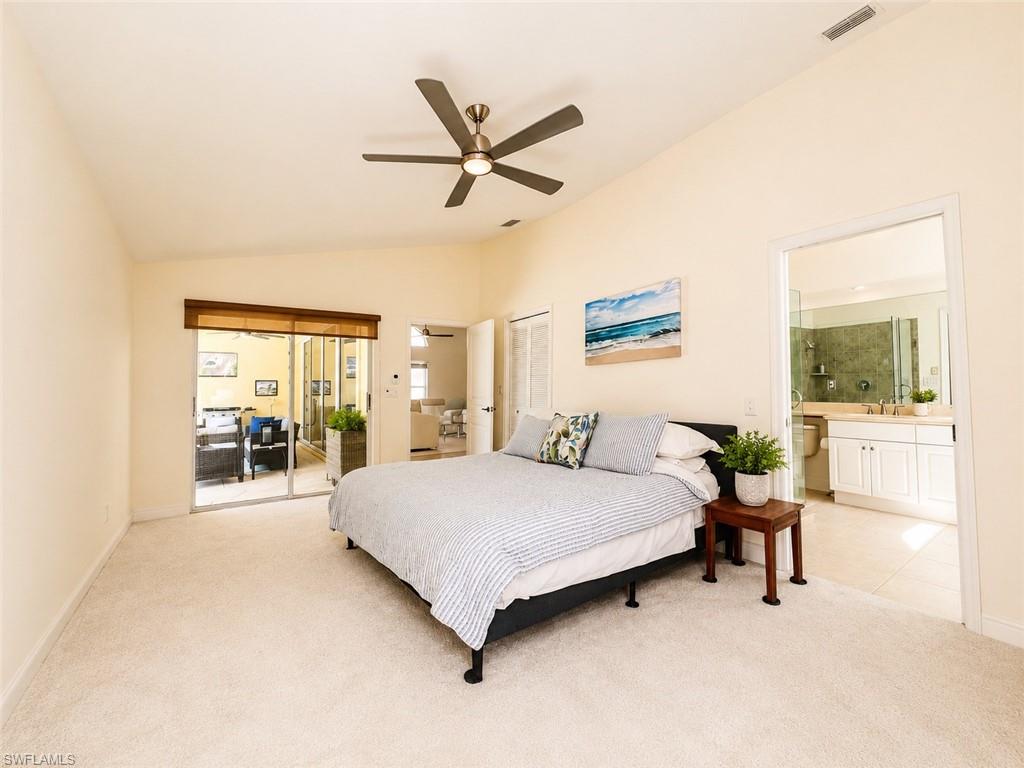 25151 Bay Cedar DR photo 16