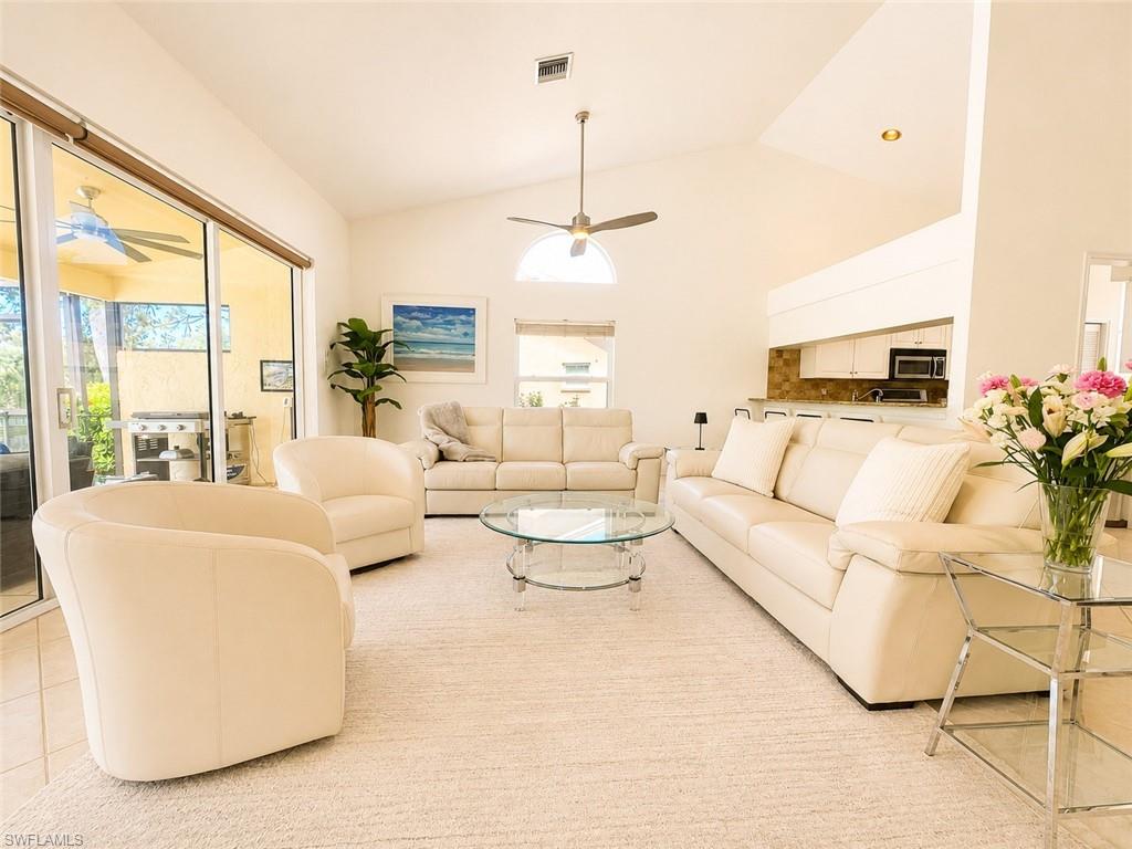 25151 Bay Cedar DR