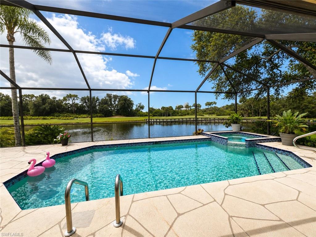 25151 Bay Cedar DR photo 24