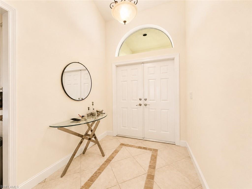 25151 Bay Cedar DR