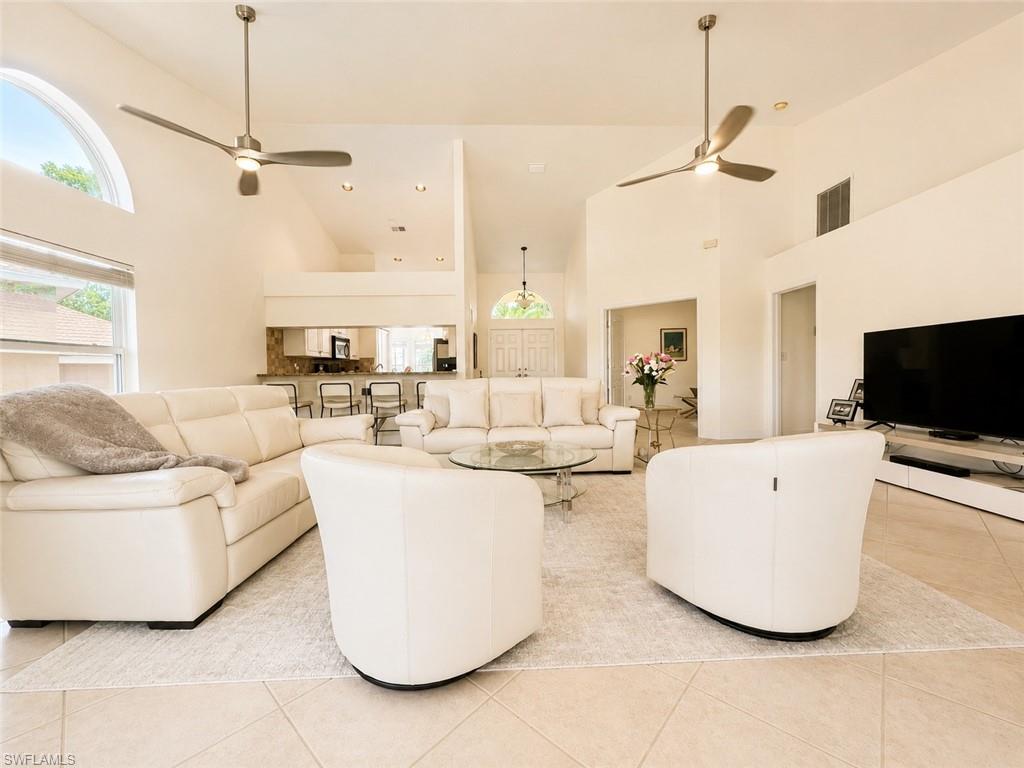 25151 Bay Cedar DR photo 8