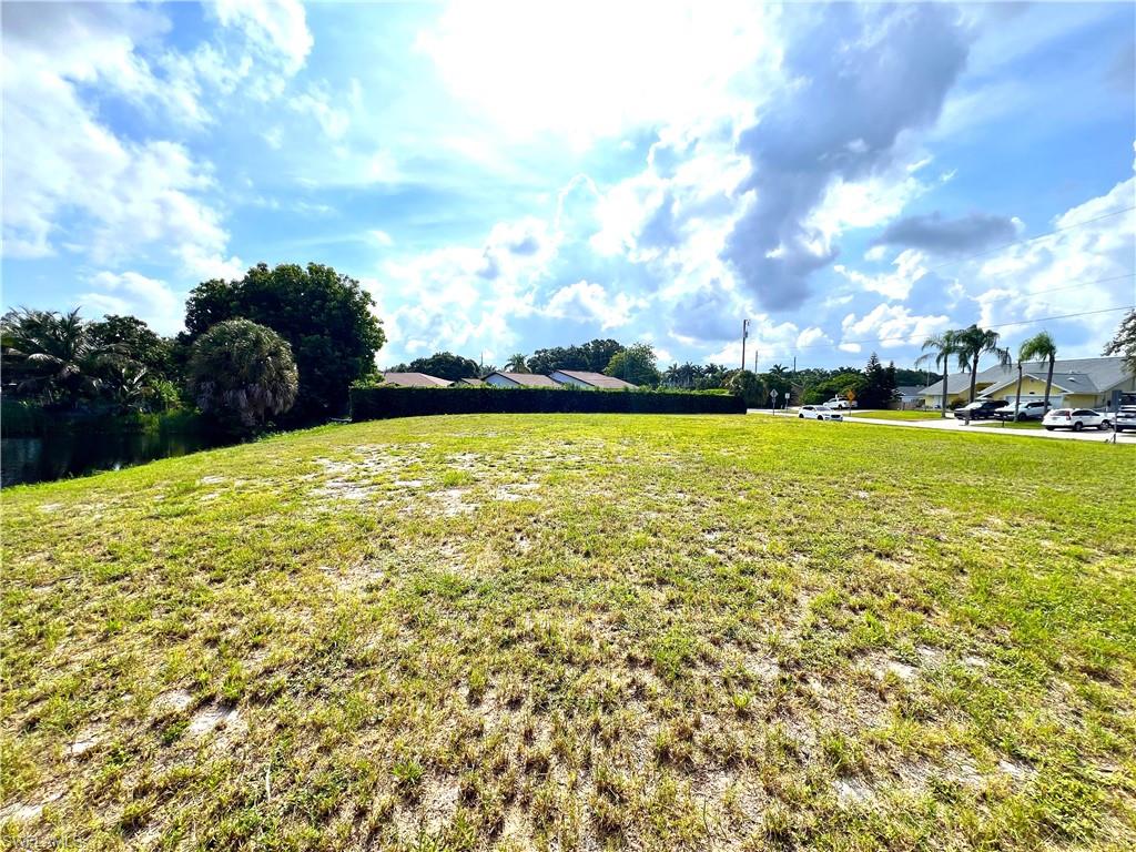 1371 Granada BLVD photo 9