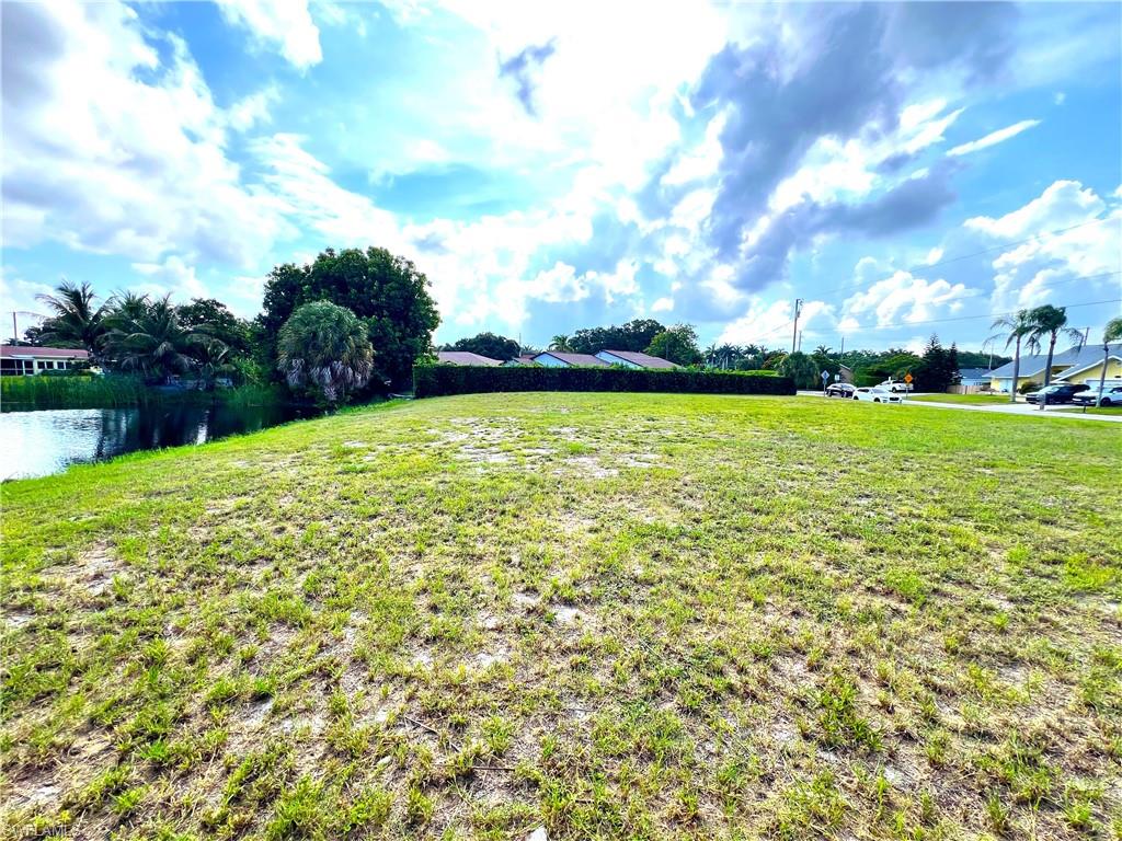 1371 Granada BLVD photo 11