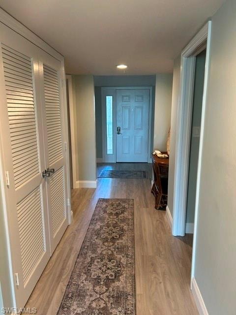 21 Bluebill AVE 303 photo 23