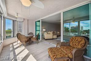 21 Bluebill AVE 303 photo 6