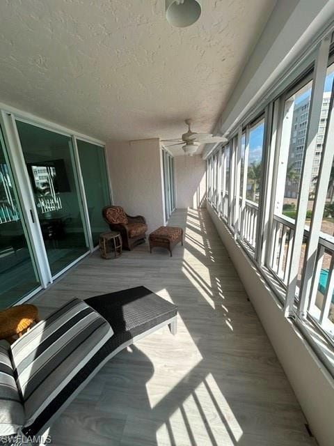 21 Bluebill AVE 303 photo 13