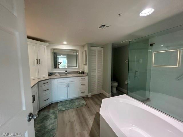 21 Bluebill AVE 303 photo 16
