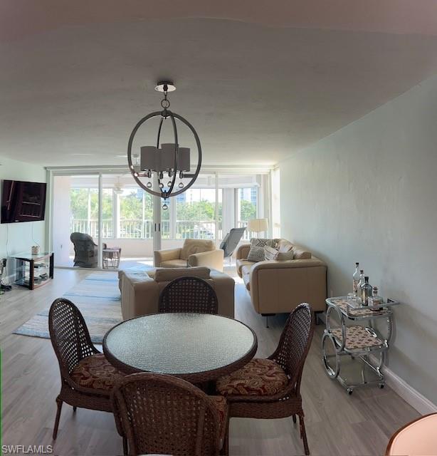 21 Bluebill AVE 303 photo 22