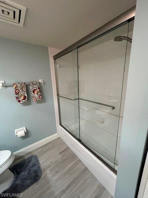 21 Bluebill AVE 303 photo 20