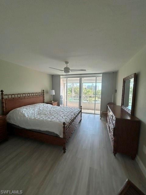 21 Bluebill AVE 303 photo 18