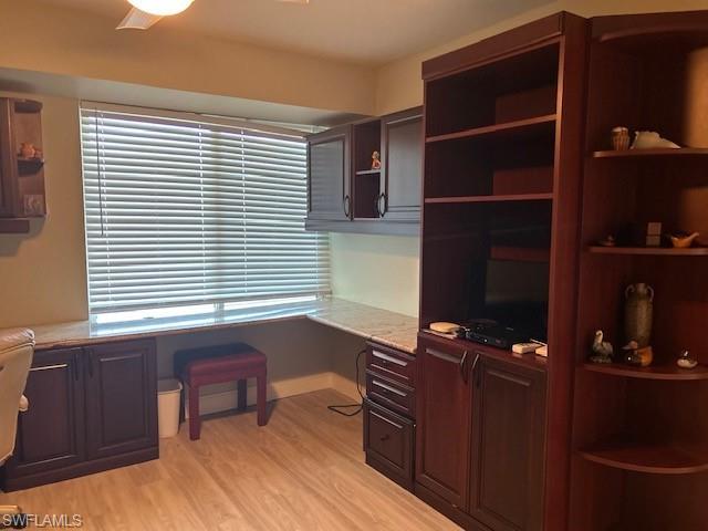 21 Bluebill AVE 303 photo 15