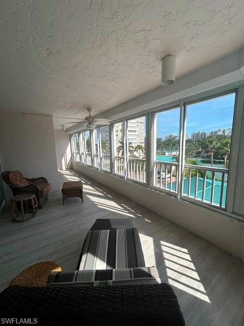 21 Bluebill AVE 303