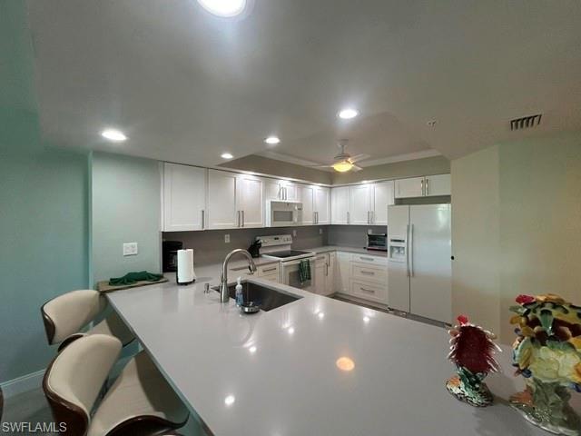 21 Bluebill AVE 303 photo 8