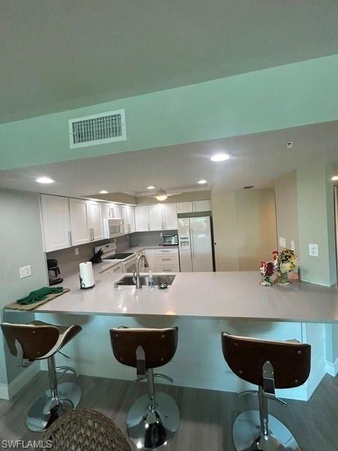 21 Bluebill AVE 303 photo 25