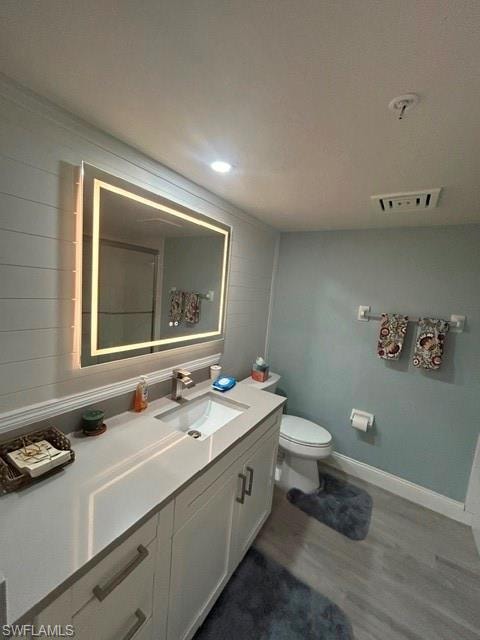 21 Bluebill AVE 303 photo 21