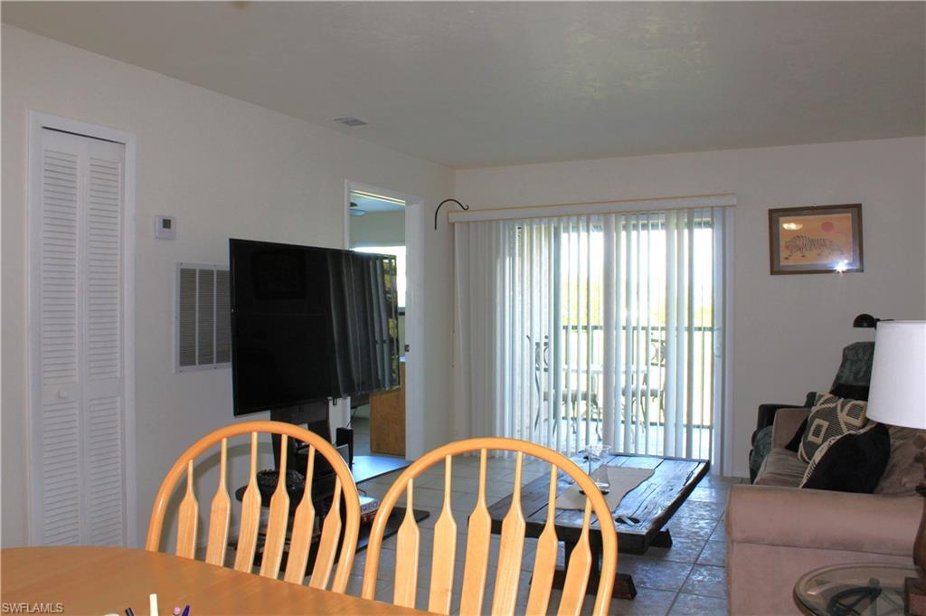 16361 Dublin CIR 203 photo 6
