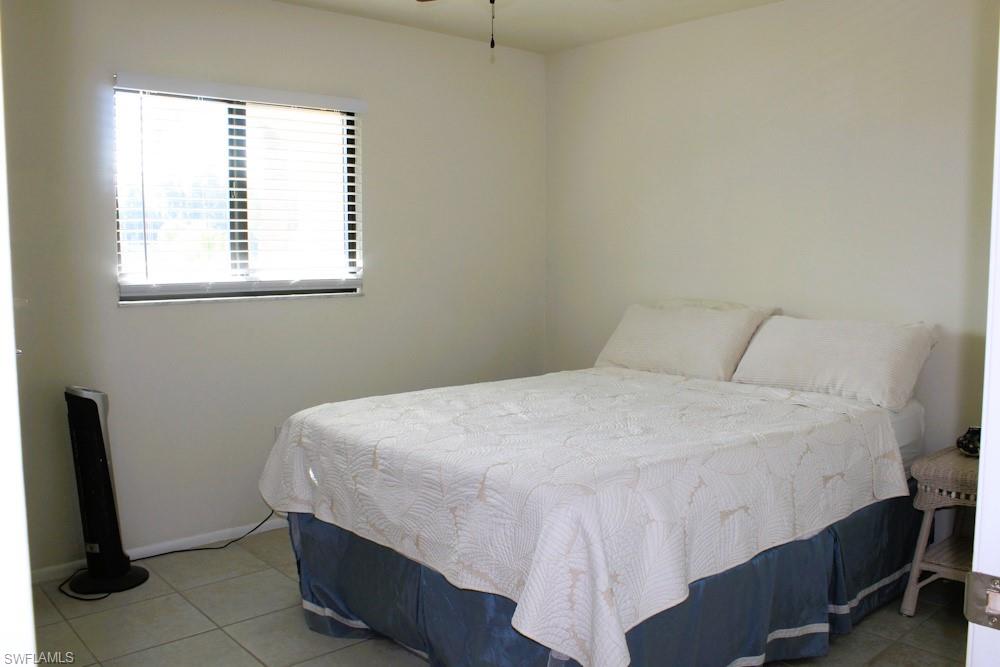 16361 Dublin CIR 203 photo 13