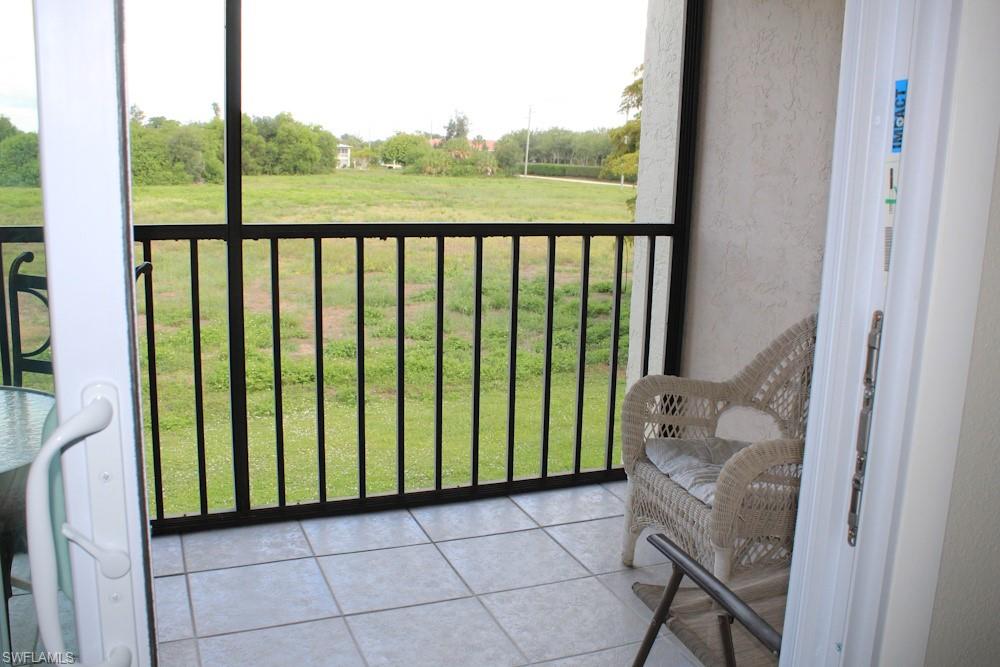 16361 Dublin CIR 203 photo 22