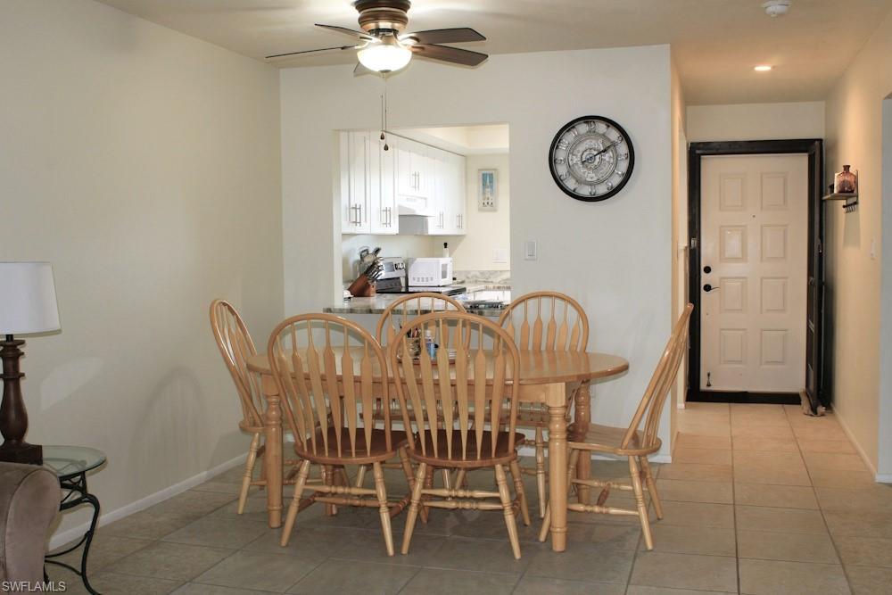 16361 Dublin CIR 203 photo 7