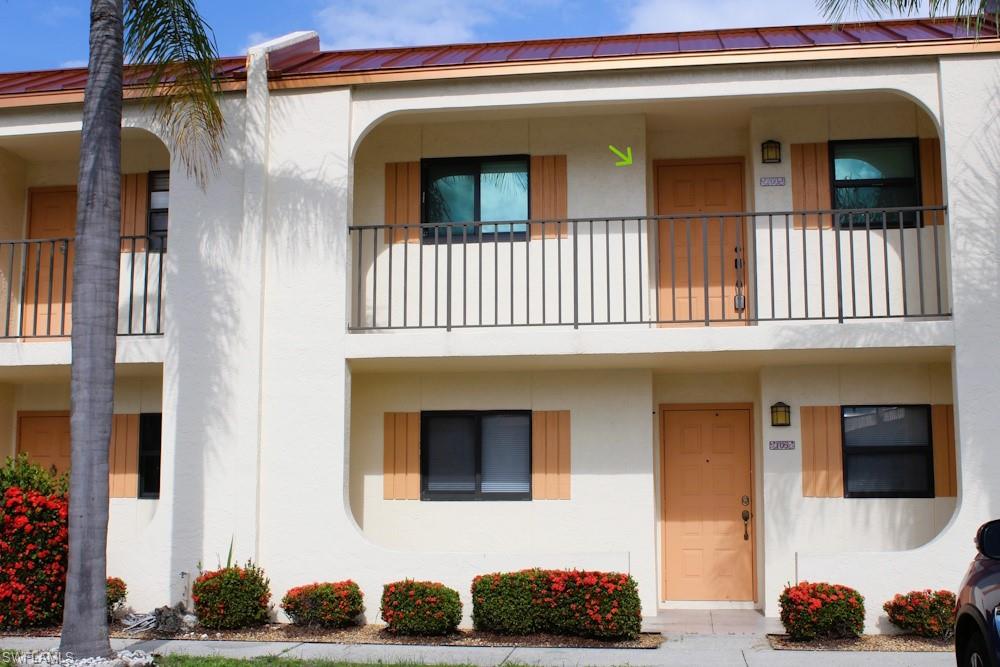 16361 Dublin CIR 203
