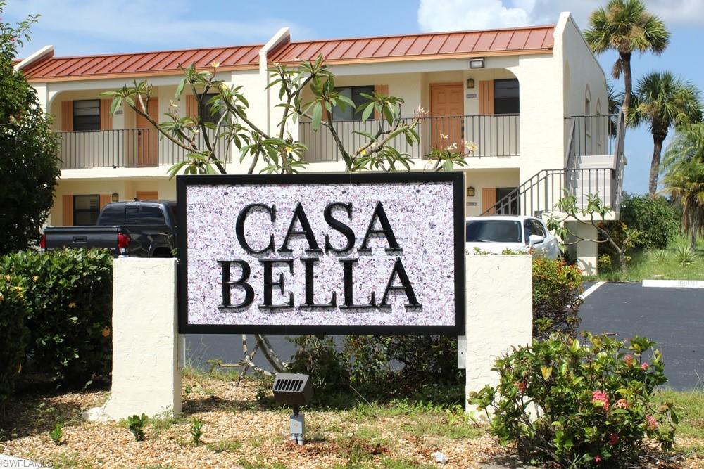 16361 Dublin CIR 203