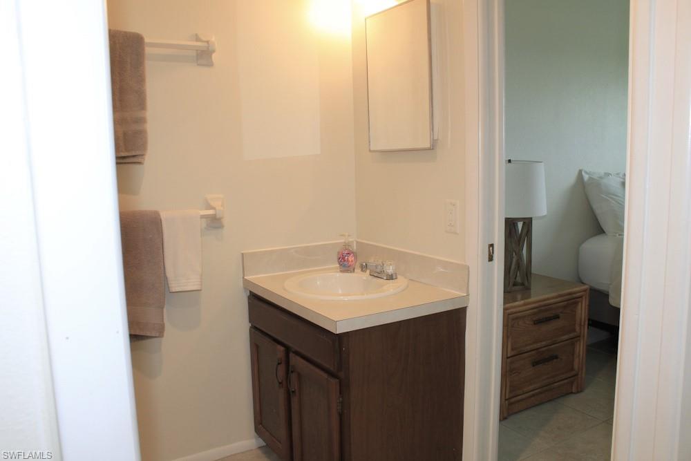 16361 Dublin CIR 203 photo 20