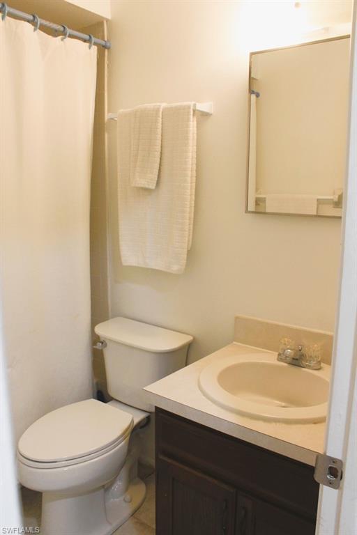 16361 Dublin CIR 203 photo 15