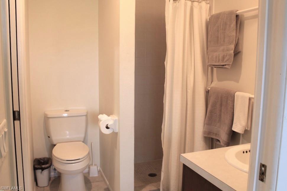 16361 Dublin CIR 203 photo 19