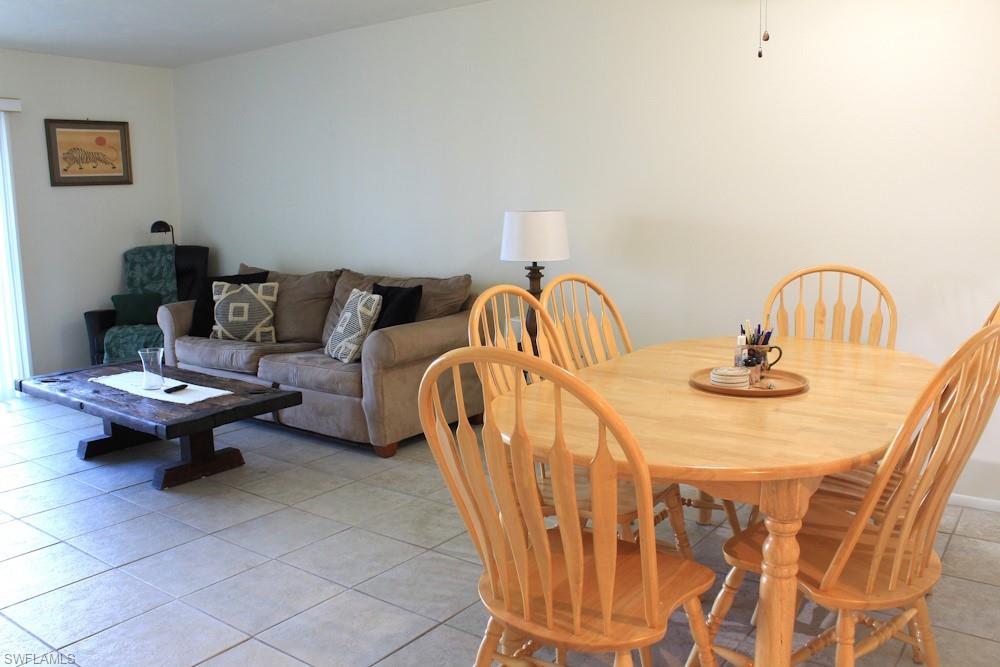16361 Dublin CIR 203