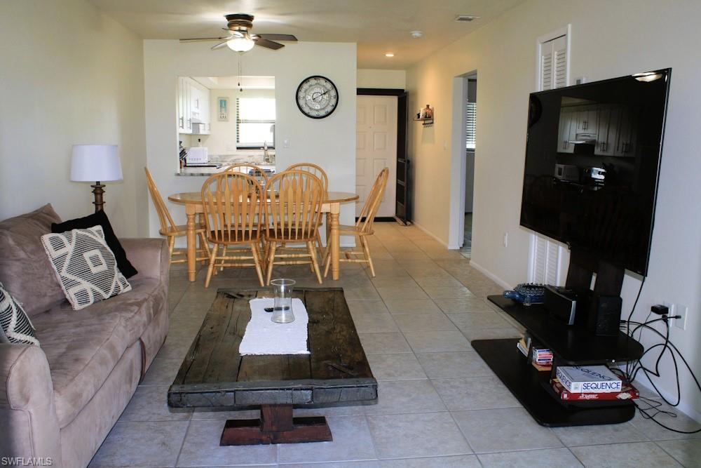16361 Dublin CIR 203 photo 8