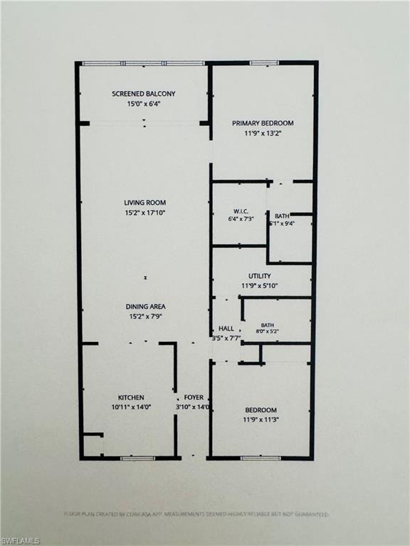 4524 Andover WAY I-204 photo 13