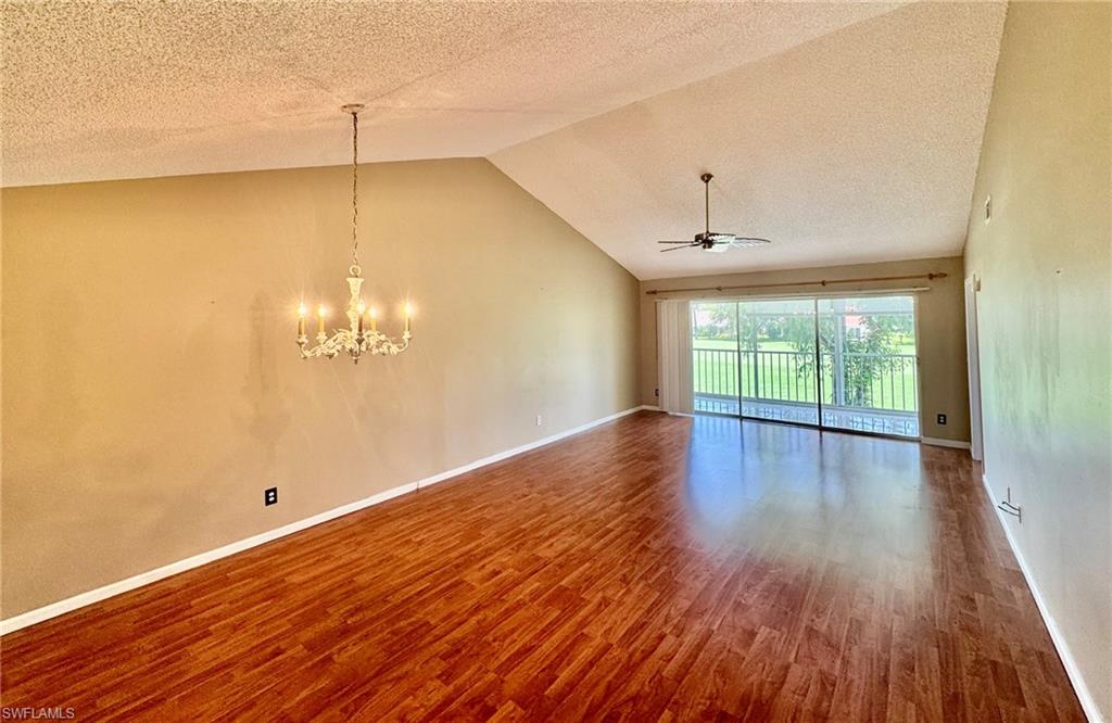 4524 Andover WAY I-204 photo 7