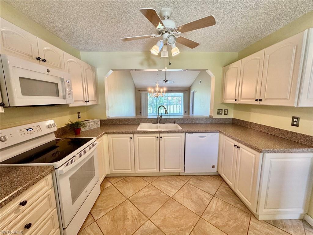 4524 Andover WAY I-204