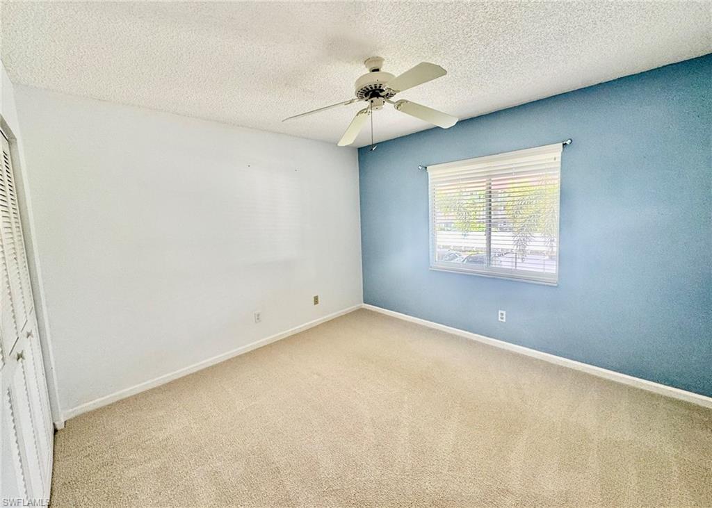 4524 Andover WAY I-204 photo 9