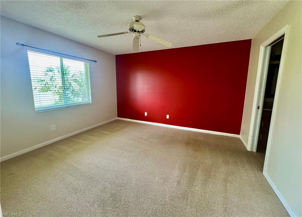 4524 Andover WAY I-204 photo 11