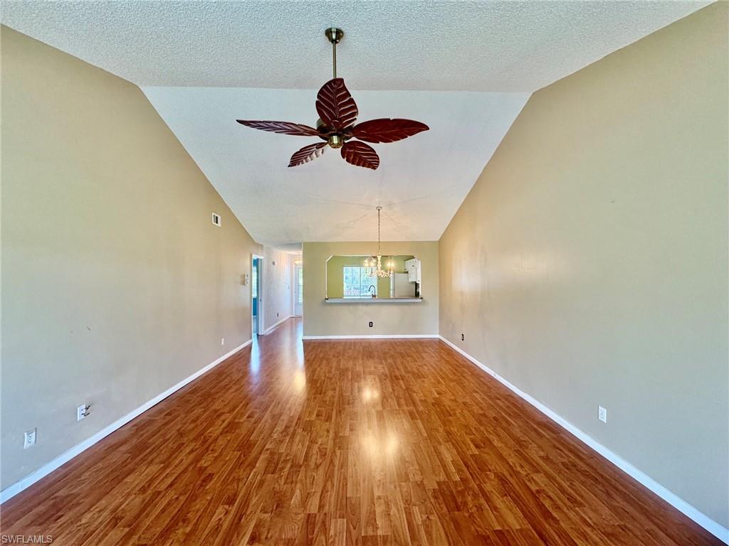 4524 Andover WAY I-204 photo 8