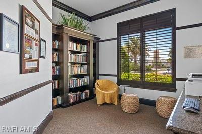 12970 Positano CIR 306 photo 27