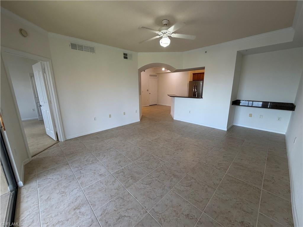 12970 Positano CIR 306