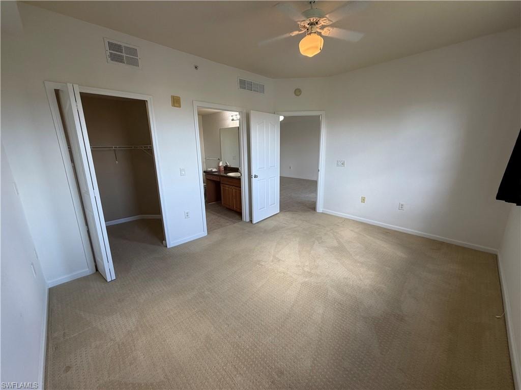 12970 Positano CIR 306 photo 13