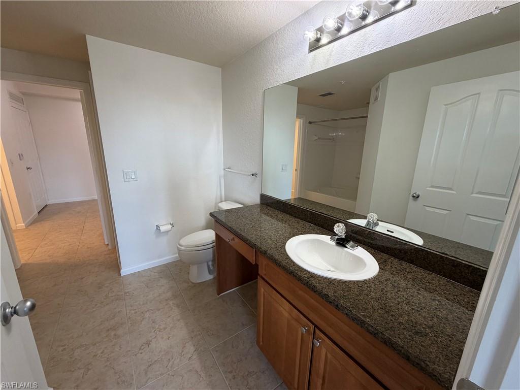 12970 Positano CIR 306 photo 16